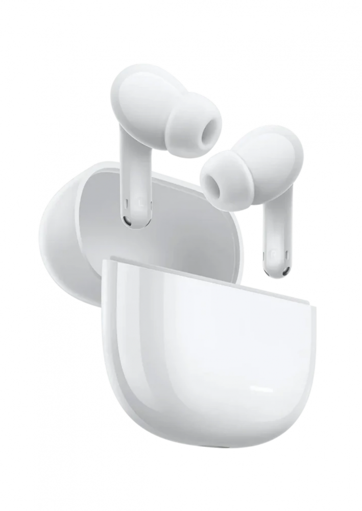 Xiaomi Redmi Buds 8 Lite TWS fülhallgató