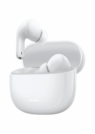 Xiaomi Redmi Buds 8 Lite TWS fülhallgató