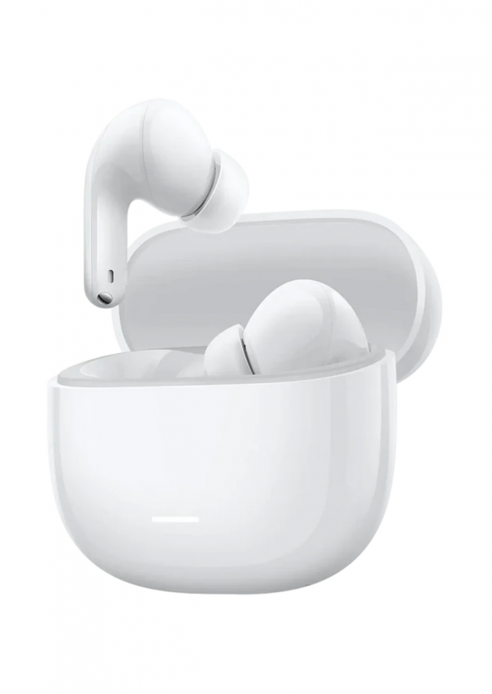 Xiaomi Redmi Buds 8 Lite TWS fülhallgató