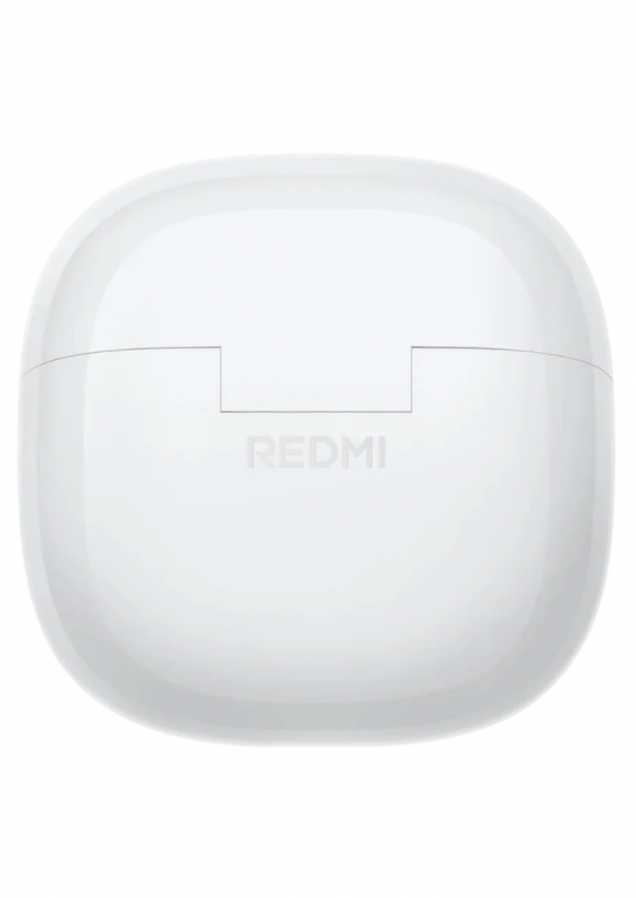 Xiaomi Redmi Buds 8 Lite TWS fülhallgató