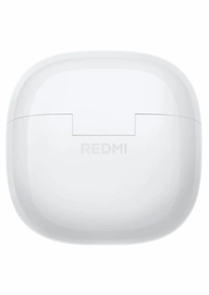 Xiaomi Redmi Buds 8 Lite TWS fülhallgató