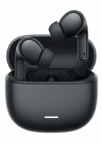 Xiaomi Redmi Buds 8 Lite TWS fülhallgató
