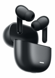 Xiaomi Redmi Buds 8 Lite TWS fülhallgató