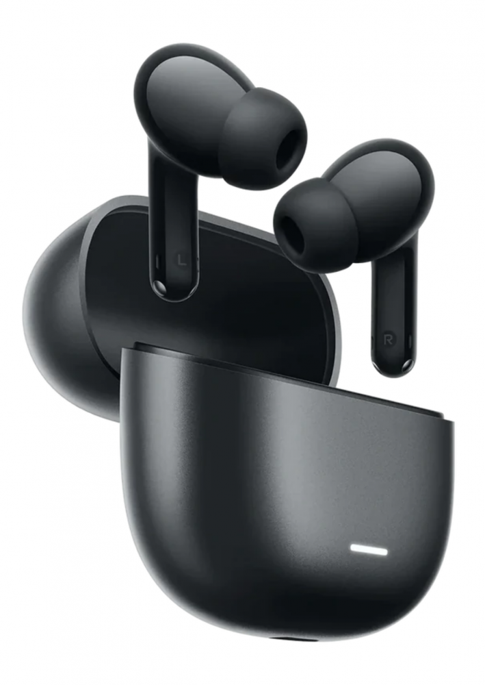 Xiaomi Redmi Buds 8 Lite TWS fülhallgató