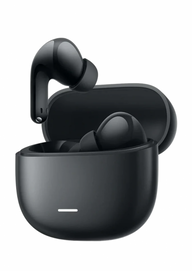 Xiaomi Redmi Buds 8 Lite TWS fülhallgató