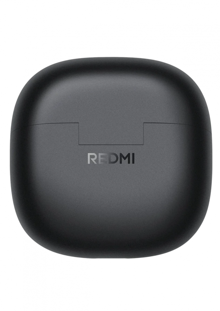 Xiaomi Redmi Buds 8 Lite TWS fülhallgató