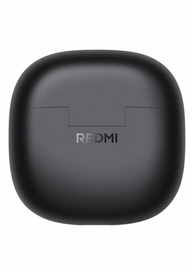 Xiaomi Redmi Buds 8 Lite TWS fülhallgató