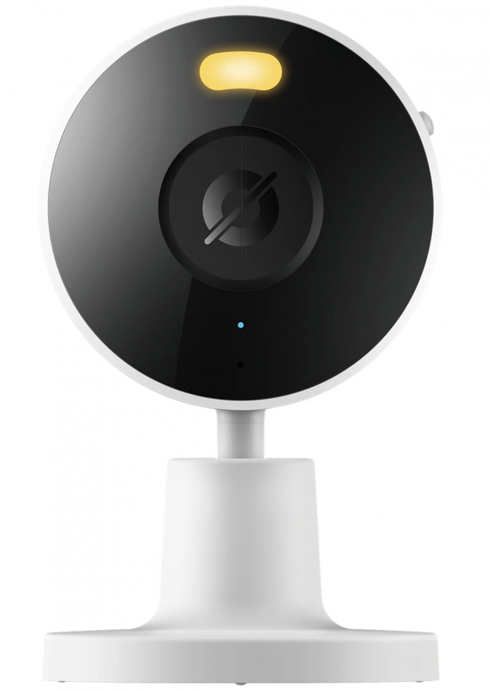 XIAOMI C100 3MP beltéri biztonsági kamera BHR07VO