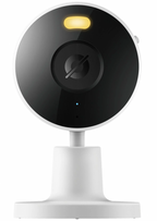 XIAOMI C100 3MP beltéri biztonsági kamera BHR07VO