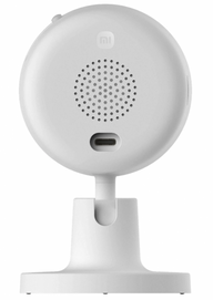 XIAOMI C100 3MP beltéri biztonsági kamera BHR07VO