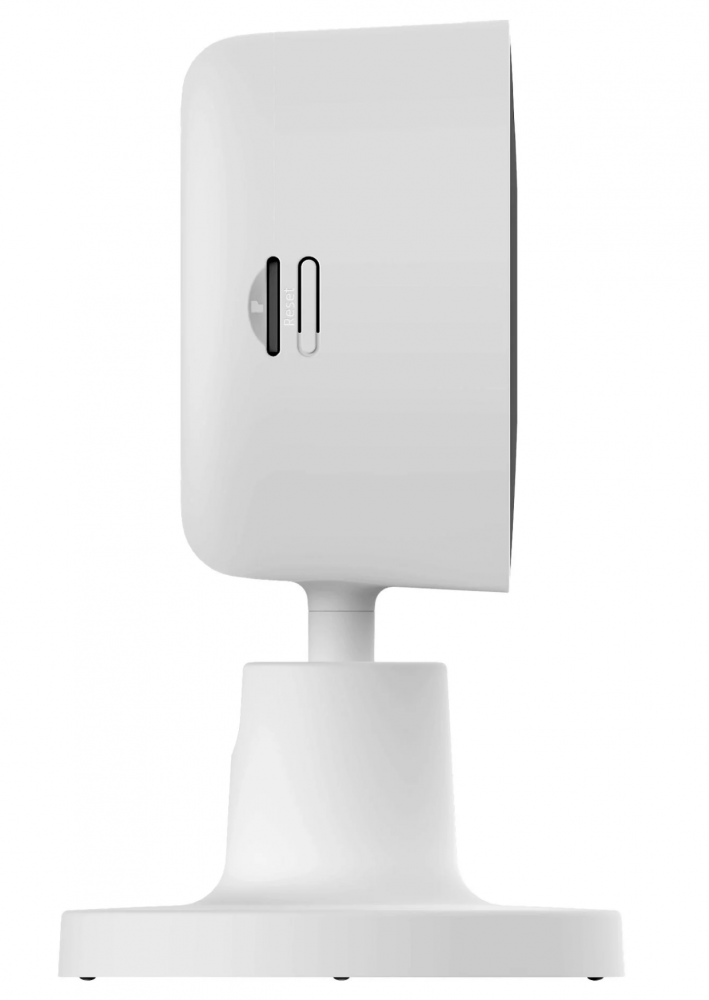 XIAOMI C100 3MP beltéri biztonsági kamera BHR07VO