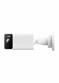 XIAOMI CW100 Dual 4+2MP kültéri biztonsági kamera BHR07UI