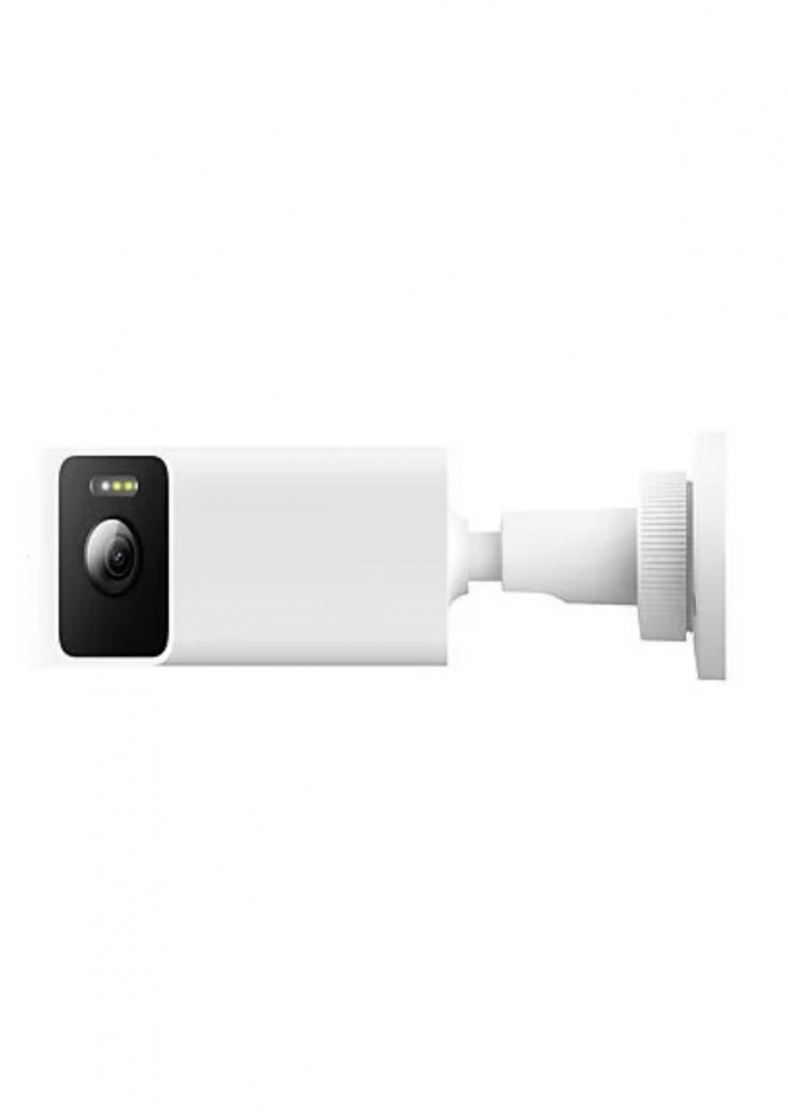 XIAOMI CW100 Dual 4+2MP kültéri biztonsági kamera BHR07UI