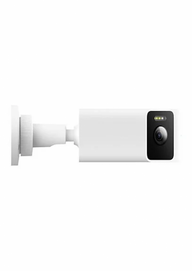 XIAOMI CW100 Dual 4+2MP kültéri biztonsági kamera BHR07UI