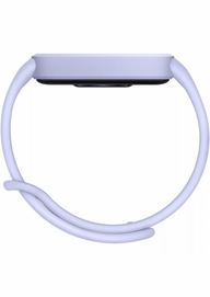 Xiaomi Smart Band 9 Active akitivitásmérő