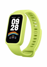 Xiaomi Smart Band 9 Active akitivitásmérő