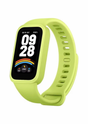 Xiaomi Smart Band 9 Active akitivitásmérő
