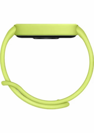 Xiaomi Smart Band 9 Active akitivitásmérő