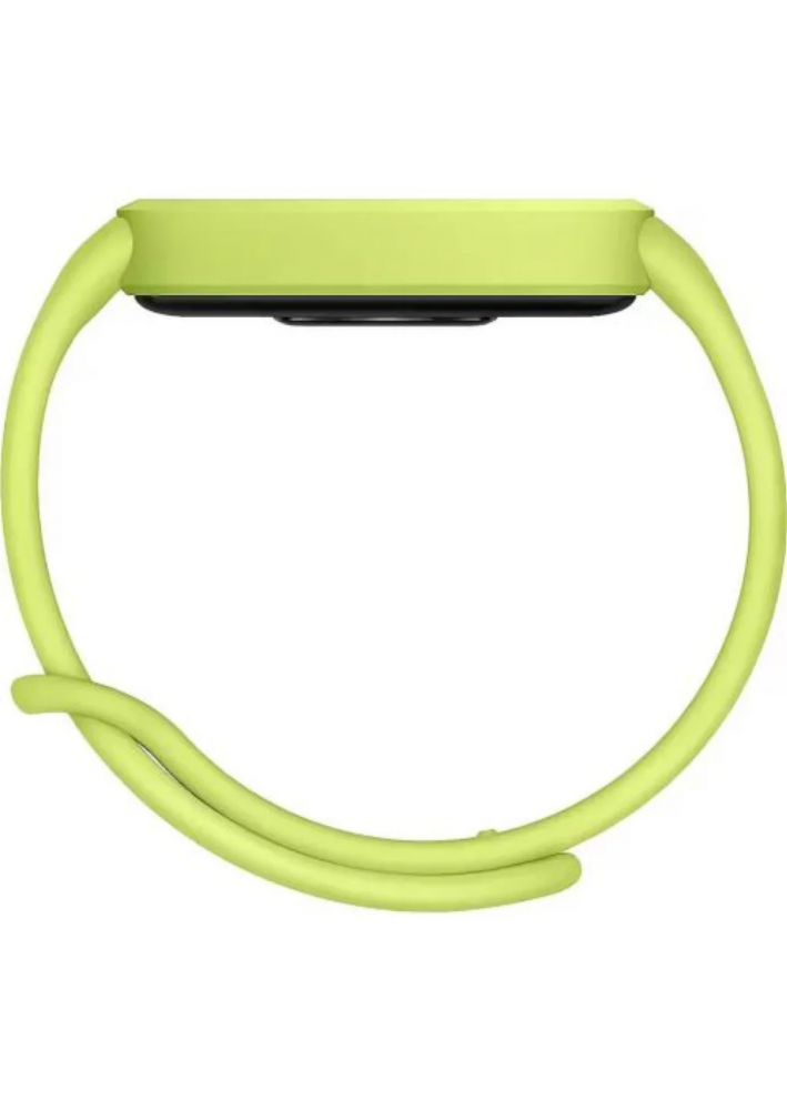 Xiaomi Smart Band 9 Active akitivitásmérő