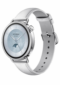 Xiaomi Watch S4 41mm okosóra