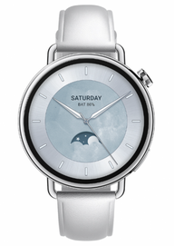 Xiaomi Watch S4 41mm okosóra