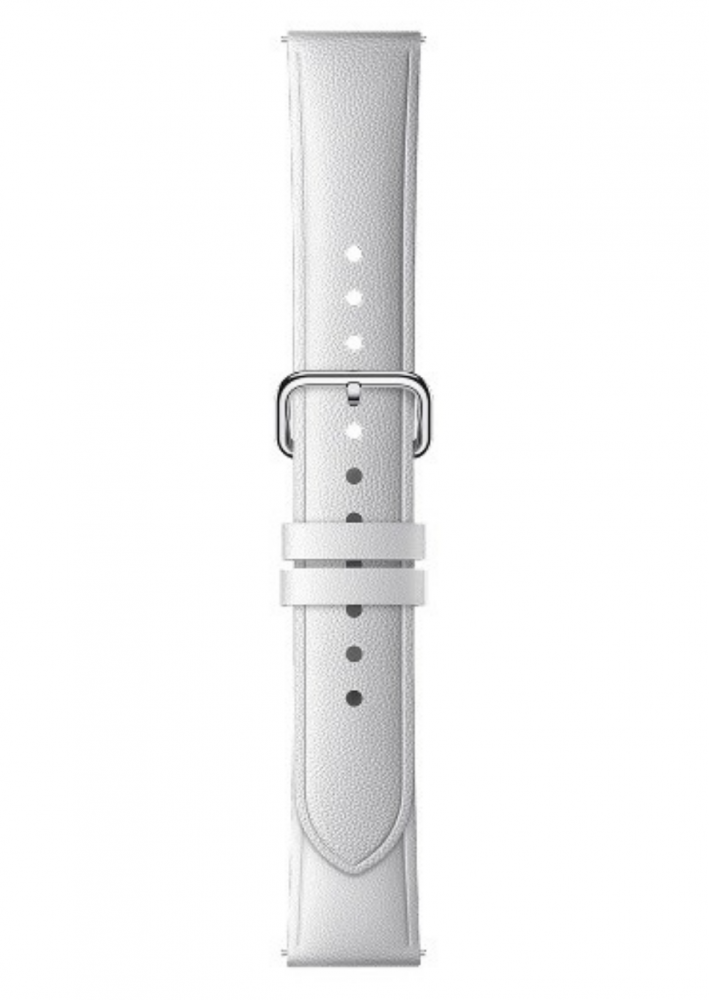 Xiaomi Watch S4 41mm okosóra