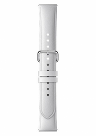 Xiaomi Watch S4 41mm okosóra