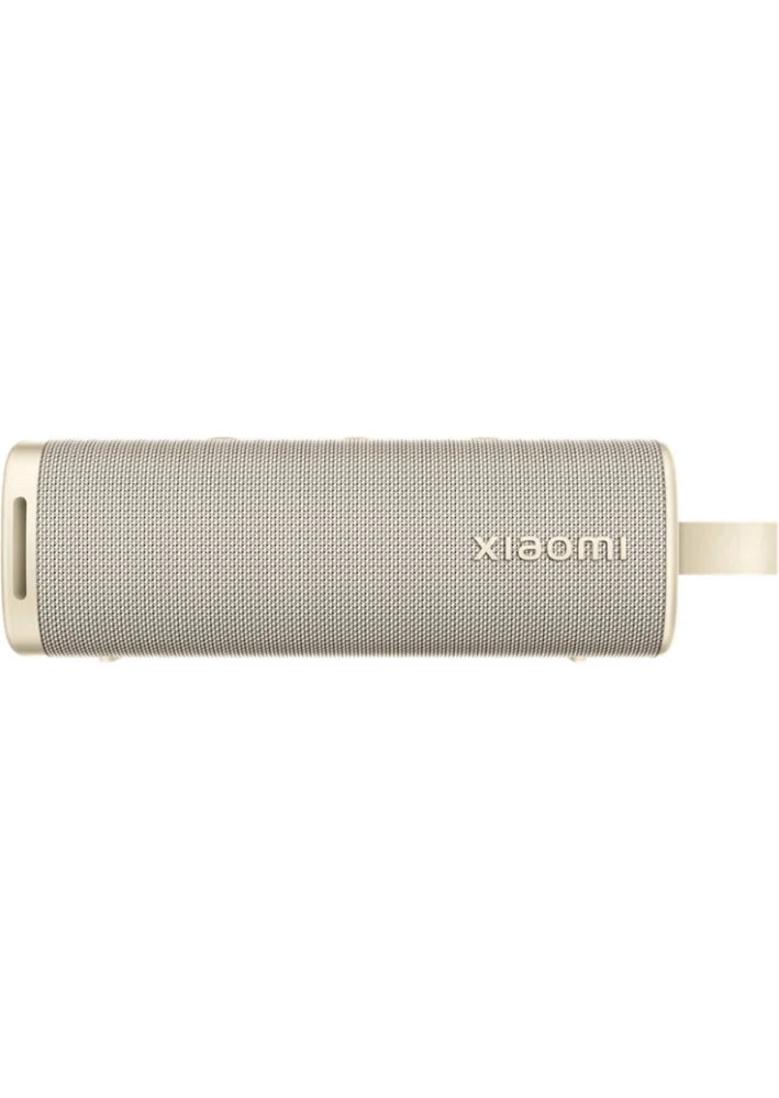 Xiaomi Sound Outdoor 30W BT hangszóró