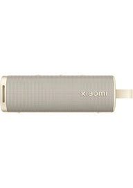 Xiaomi Sound Outdoor 30W BT hangszóró