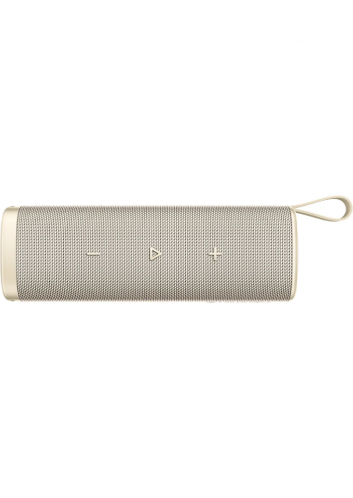Xiaomi Sound Outdoor 30W BT hangszóró, arany QBH4270