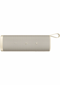 Xiaomi Sound Outdoor 30W BT hangszóró, arany QBH4270