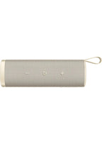 Xiaomi Sound Outdoor 30W BT hangszóró