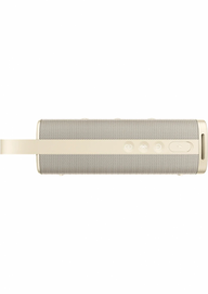 Xiaomi Sound Outdoor 30W BT hangszóró, arany QBH4270