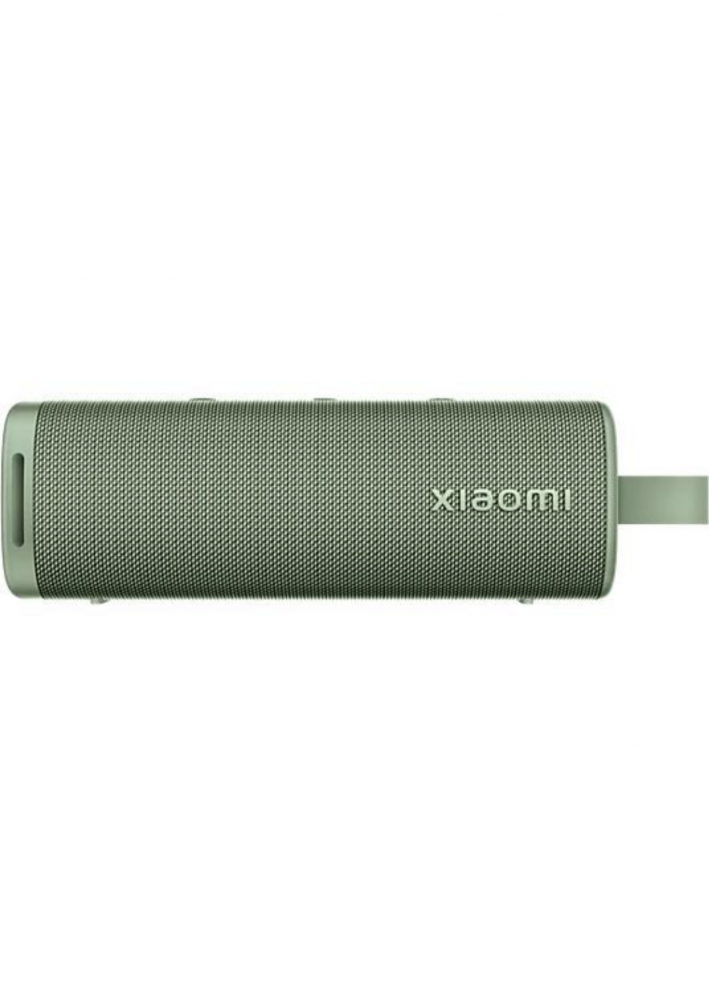 Xiaomi Sound Outdoor 30W BT hangszóró