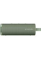 Xiaomi Sound Outdoor 30W BT hangszóró