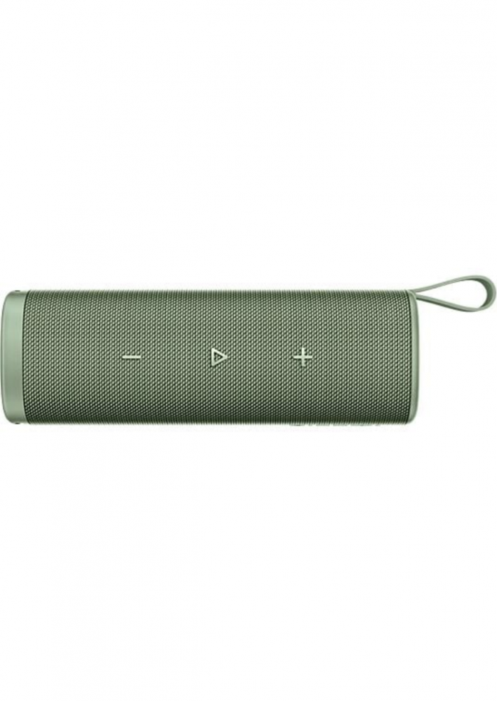 Xiaomi Sound Outdoor 30W BT hangszóró
