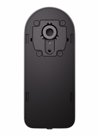XIAOMI Smart Lock okos zár BHR07X4
