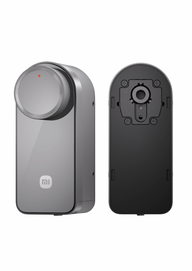 XIAOMI Smart Lock okos zár Keypad-al BHR07XD
