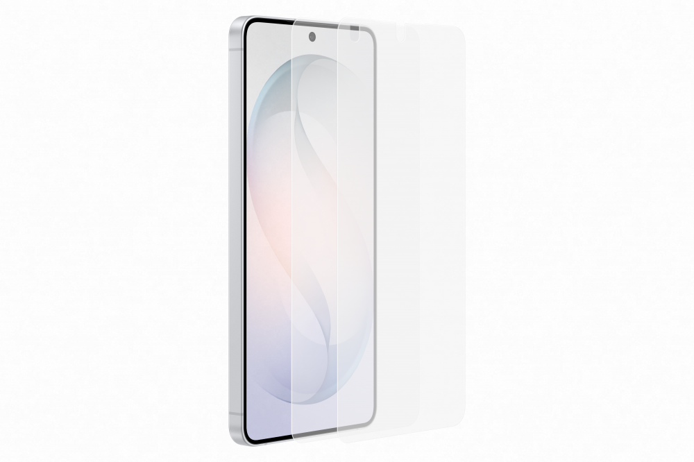 Samsung Galaxy S26 Plus tükröződésmentes védő fólia