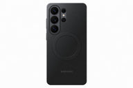 Samsung Galaxy S26 Ultra fekete mágneses vékony tok