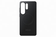 Samsung Galaxy S26 Ultra fekete mágneses vékony tok