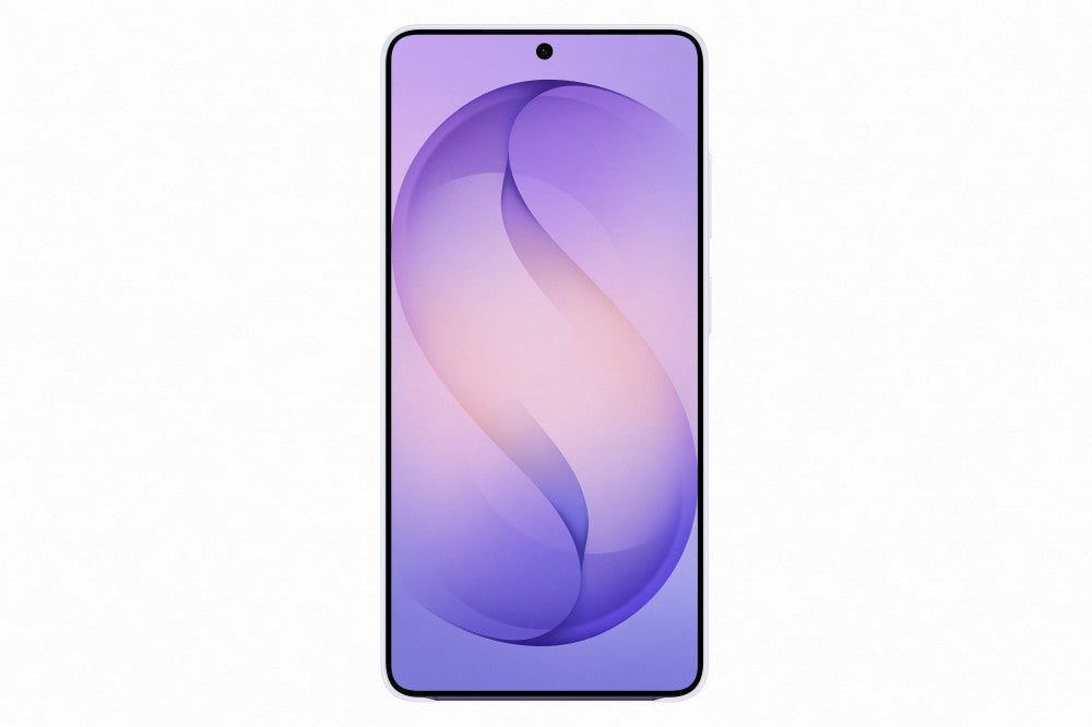Samsung Galaxy S26 Ultra vékony mágneses tok