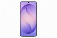 Samsung Galaxy S26 Ultra vékony mágneses tok