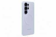 Samsung Galaxy S26 Ultra vékony mágneses tok