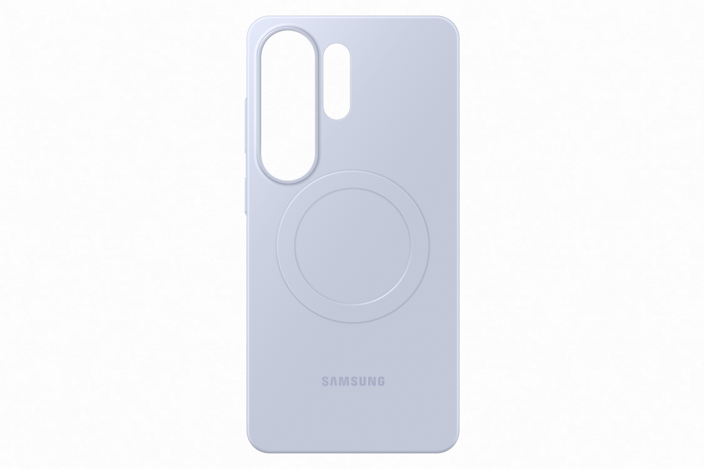 Samsung Galaxy S26 Ultra vékony mágneses tok