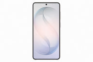 Samsung Galaxy S26 Plus szürke mágneses vékony tok