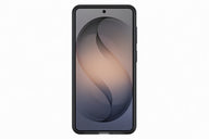 Samsung Galaxy S26 fekete ütésálló tok
