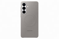 Samsung Galaxy S26 szürke mágneses vékony tok