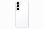 Samsung Galaxy S26 Plus átlátszó tok