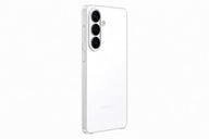 Samsung Galaxy S26 Plus átlátszó tok